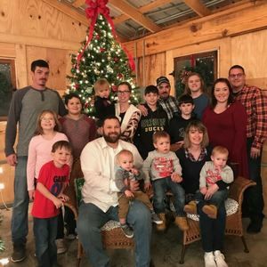 Meet your Posher, Sylvia